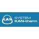 Kan-therm