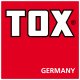 TOX Dübel-Technik GmbH