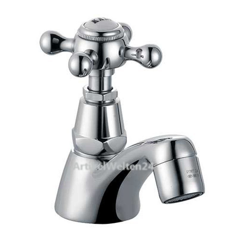 Wasserhahn Kalt Warm standventil maritim nostalgie wasserhahn kalt warm 1 2 Wasserhahn Kalt Warm standventil maritim nostalgie wasserhahn kalt warm 1 2
