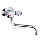 Ceraplan spültischarmatur Ceraplan spültischarmatur