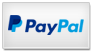 PayPal ArtikelWelten