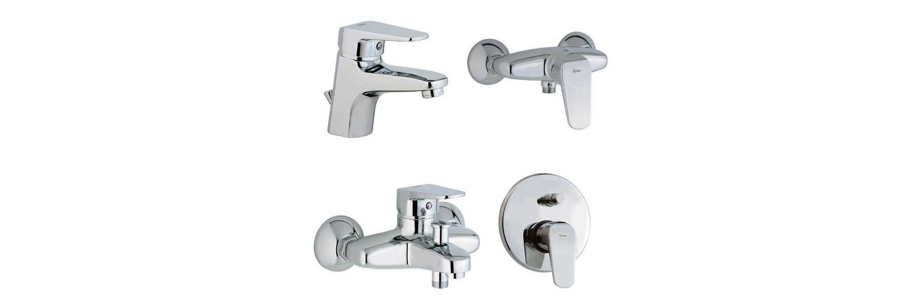Trinkwasser Zirkulationspumpe Lowara Ecocirc Pro 15-1 Brauchwasserpumpe Pumpe Auswahl-Pro 15-1 9004466-DN32