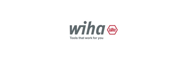 wiha - Premium Werkzeuge