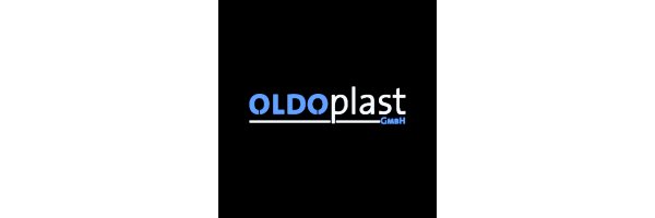 Oldoplast