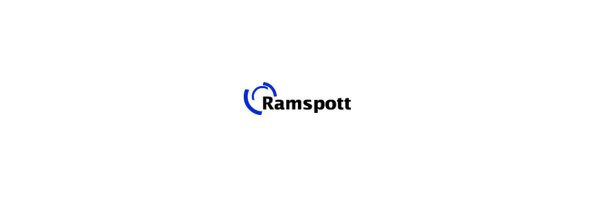 Ramspott