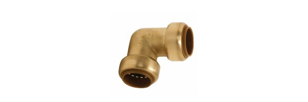 Steckfittings TECTITE