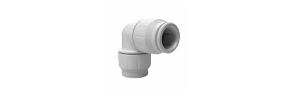 Steckfittings John Guest Speedfit