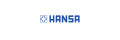 HANSA Armaturen GmbH