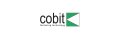 cobit GmbH