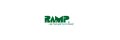 RAMP
