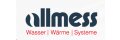 Allmess GmbH