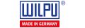 Wilh. Putsch GmbH & Co. KG