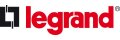 Legrand GmbH