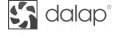 dalap GmbH