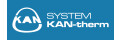 KAN-therm GmbH