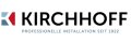 Kirchhoff GmbH