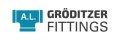 Gröditzer Fittings GmbH