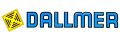 Dallmer GmbH + Co. KG