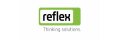 Reflex Winkelmann GmbH