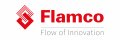 Flamco Flexcon GmbH