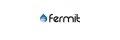 Fermit GmbH