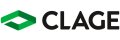 CLAGE GmbH