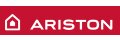 Ariston Deutschland GmbH