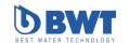 BWT Wassertechnik