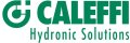 CALEFFI Armaturen GmbH