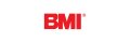 BMI - Bayrische Maßindustrie