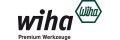 WIHA Werkzeuge GmbH