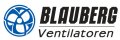 Blauberg Ventilatoren GmbH