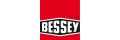 BESSEY Tool GmbH & Co.KG