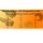 Hauswasserzähler senkrecht, 3/4" kalt, 105mm, Qn 2,5