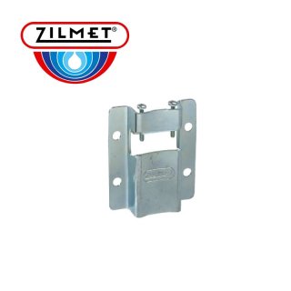ZILMET Zilflex ZWH-H Wandhalterung für  Membran-Druckausdehnungsgefässe bis 25 Liter