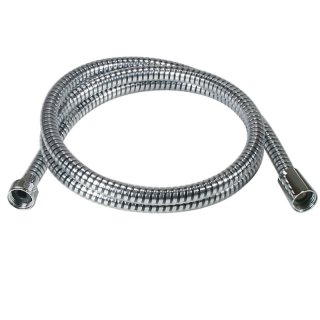 Flex - Brauseschlauch 1600, 1/2 Konus x 1/2 Überwurf