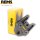 Rems Pressbacken mit TH Kontur 16-32mm für Hand- und elektrische Radial-Pressen