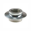 Unterputz Manschette Rosette Ø 140mm, Tiefe 50mm für...