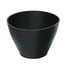 PICARD Gipsbecher Kunststoff weich D 127mm