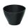 PICARD Gipsbecher Kunststoff weich D 127mm