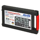 AIRFIT Universal Dichtungskoffer, 252 Stück für...