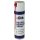 Ulith Universal Kesselreiniger Spray, 500ml, FCKW frei, umweltschonend