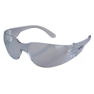Schutzbrille pro EYE Hockenheim, nur 24 Gramm, Gläser klar