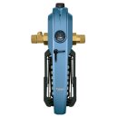 Hauswasserstation BWT Wasserfilter E1 HWS komplett, DN25, 1"