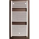 gerade, H 1680, B 600mm, 1013 Watt, NA 558mm
