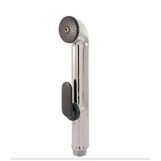 Oras Handbrause Bidetta Ersatzhandbrause 242050, passend...