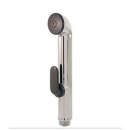 Oras Handbrause Bidetta Ersatzhandbrause 242050, passend...