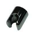 Wandhalter für Handbrause farbig, Duschkopfhalter diverse farben