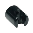 Wandhalter für Handbrause farbig, Duschkopfhalter...