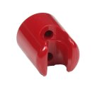 Wandhalter für Handbrause farbig, Duschkopfhalter diverse farben